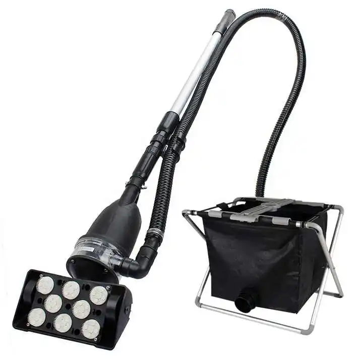 Насос для сбора сточных вод