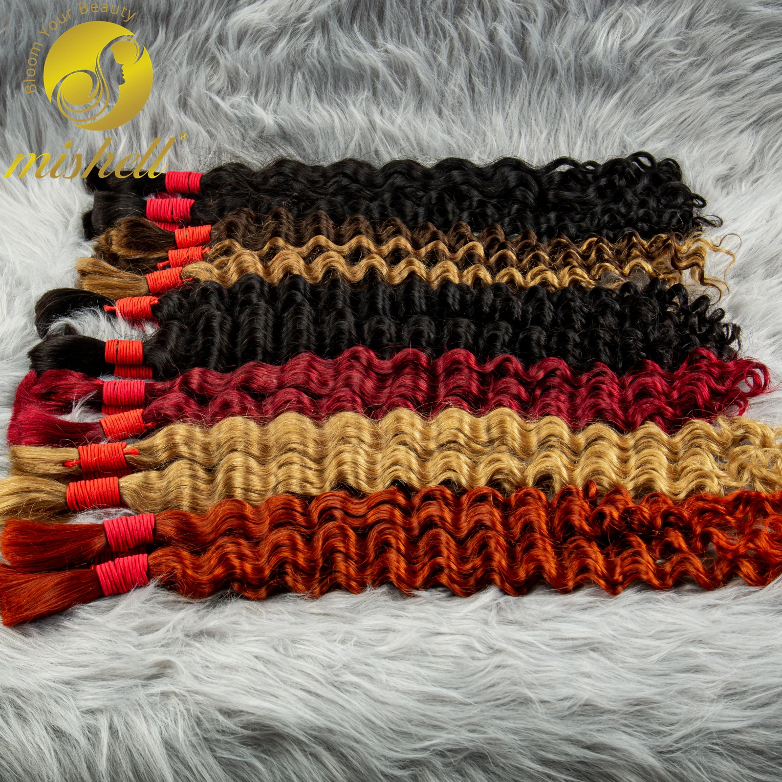 #   выделите ombre deep wave массовые - Фотография_4