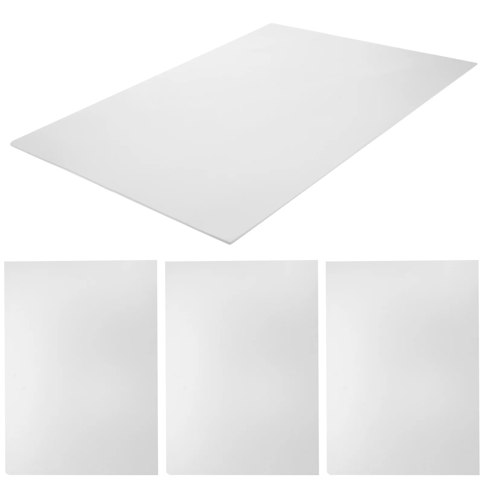 Теплопередающая пленка для резки и использования для одежды - Фотография_4