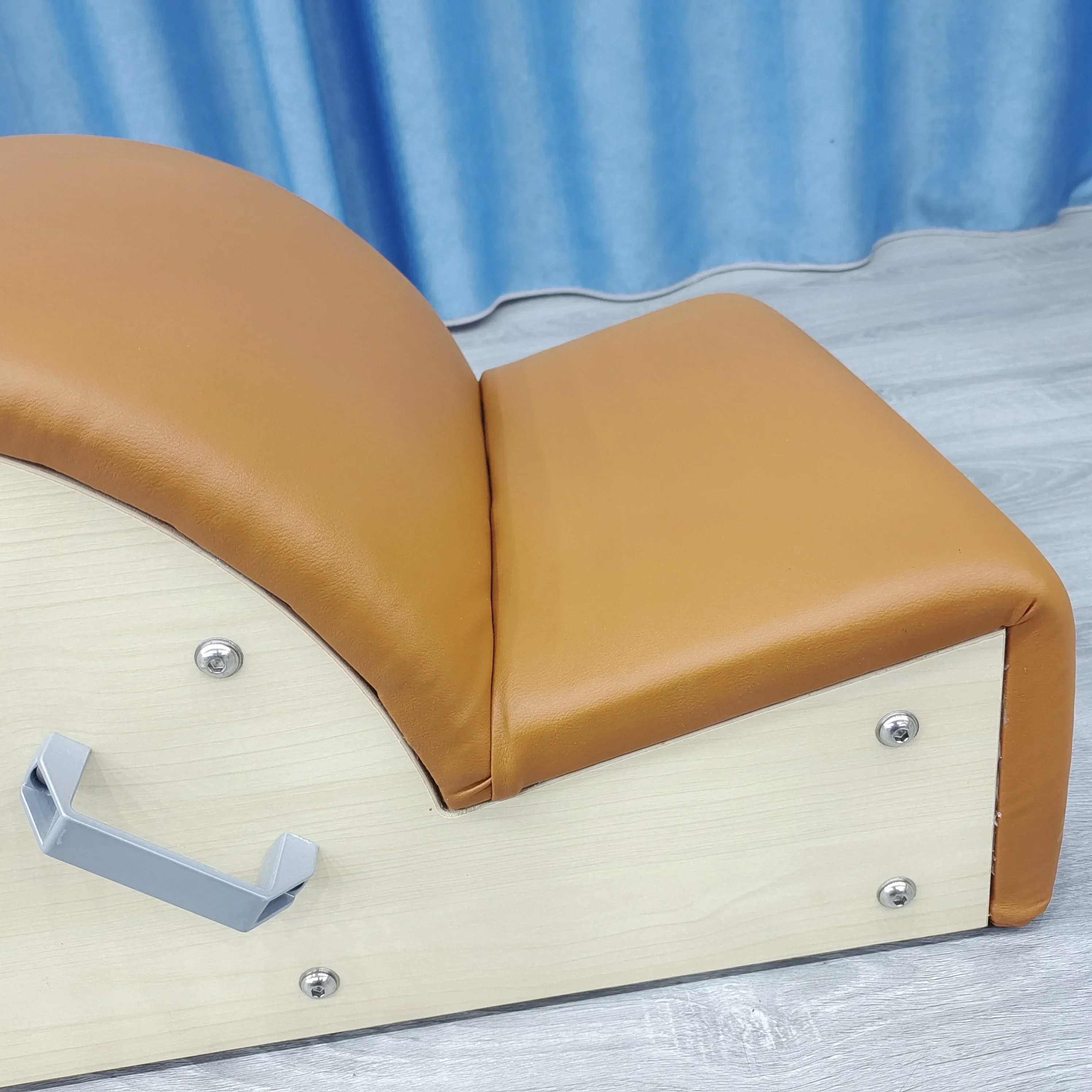 Vog-pl005 оборудование для пилатеса - Фотография_5