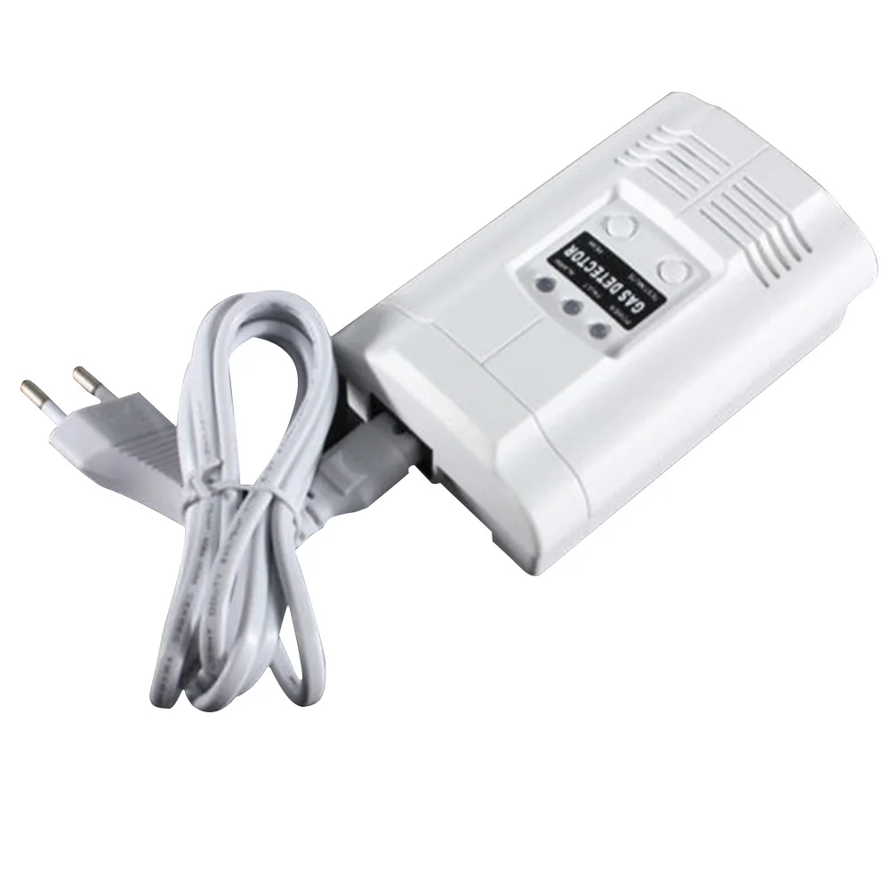 Натуральный газ пропан домашняя - Фотография_3