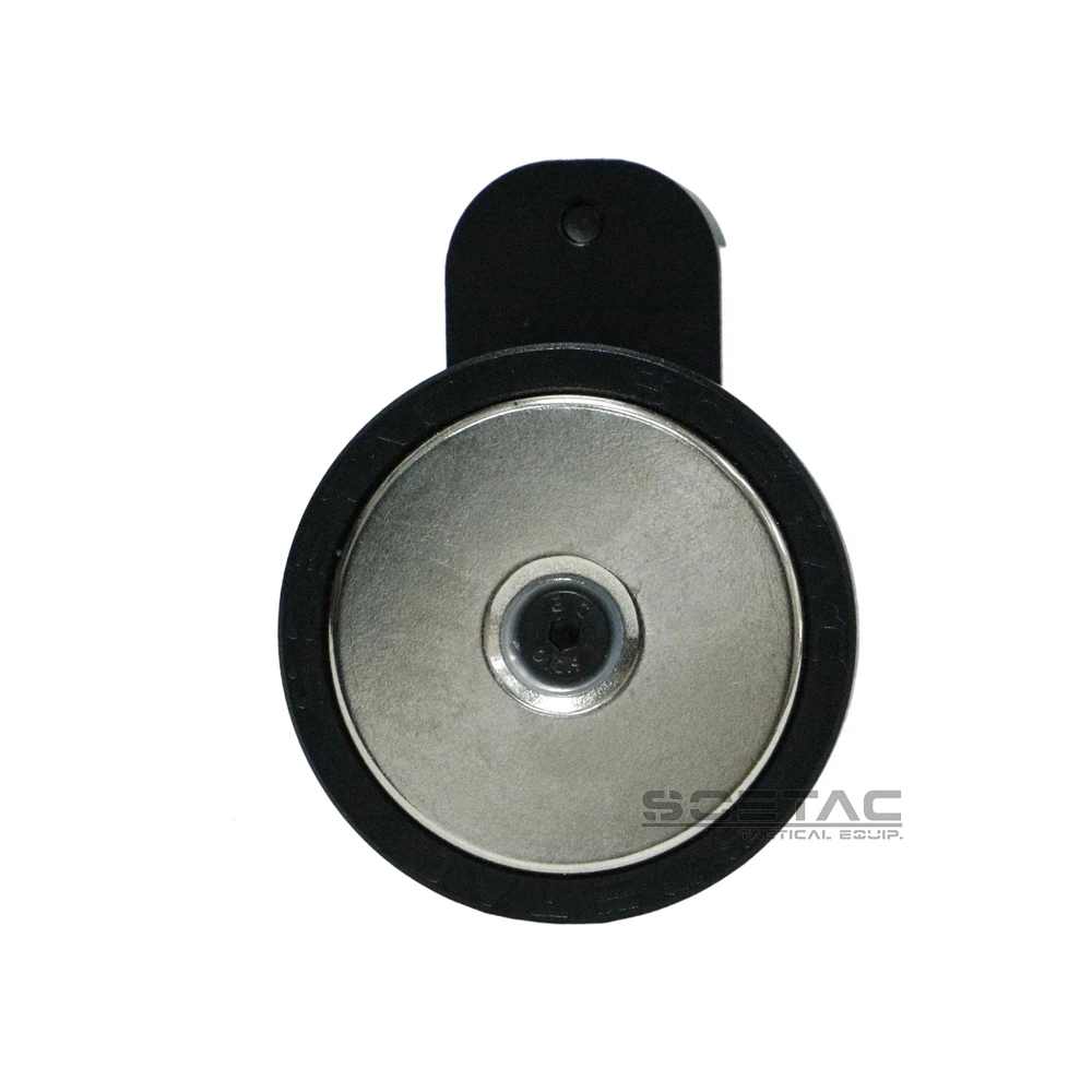 Магнитная вставка для журналов - Фотография_4