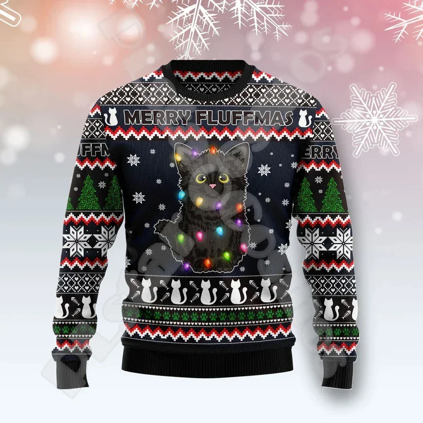 Хэллоуин, рождество - Фотография_5