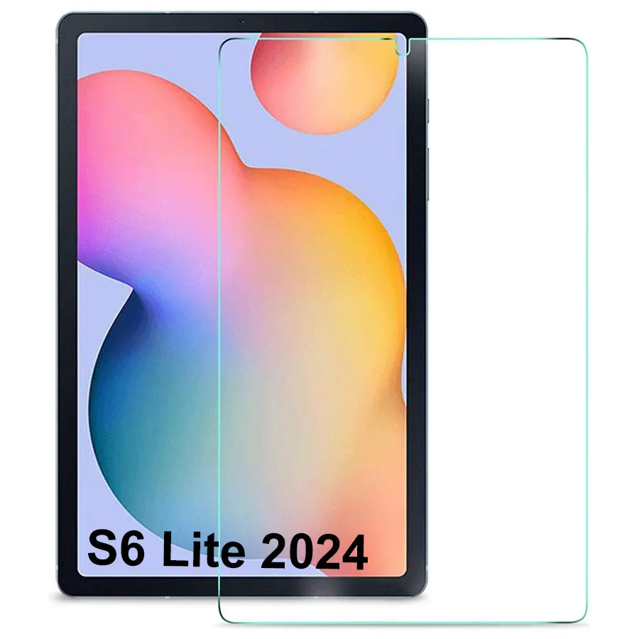 Для samsung galaxy tab s6 lite 2024 10