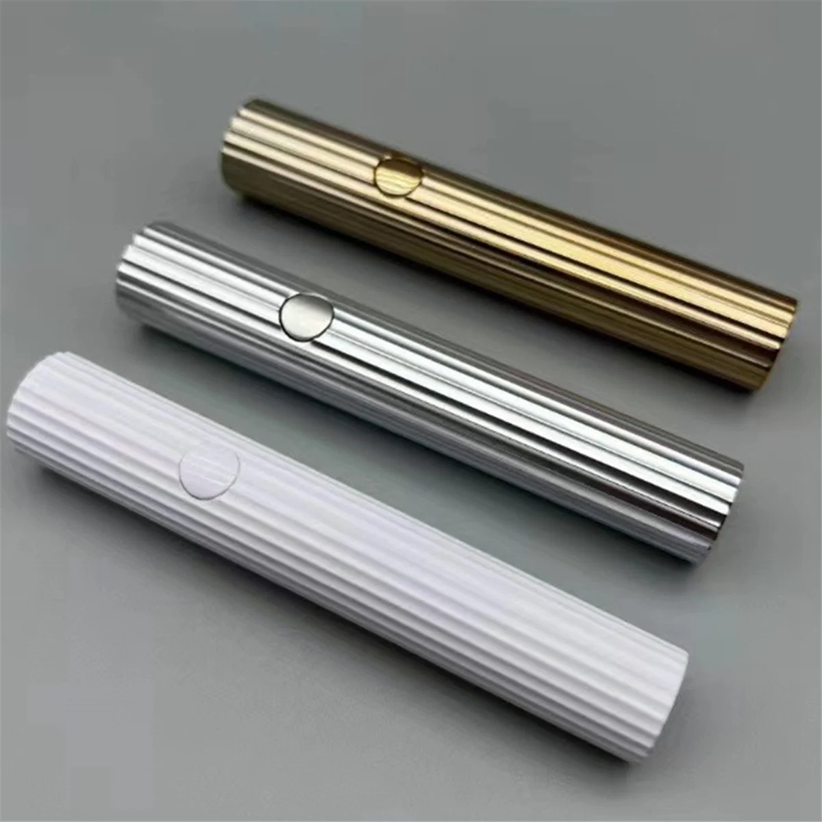 A71p мини уф-светодиодные сушилки - Фотография_3