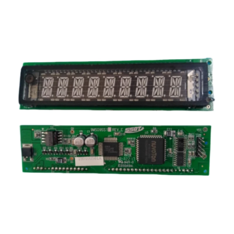 Tlf новый и оригинальный вакуумный - Фотография_3