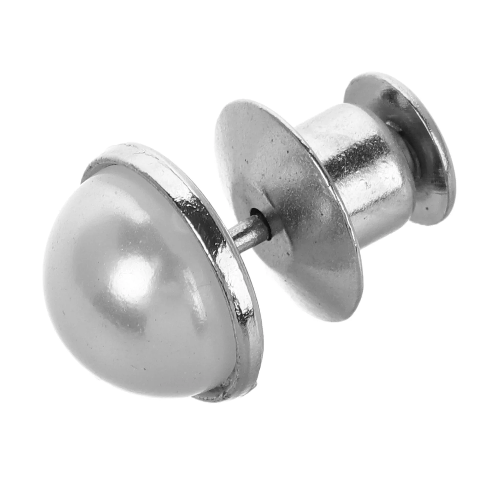 3, натяжитель талии