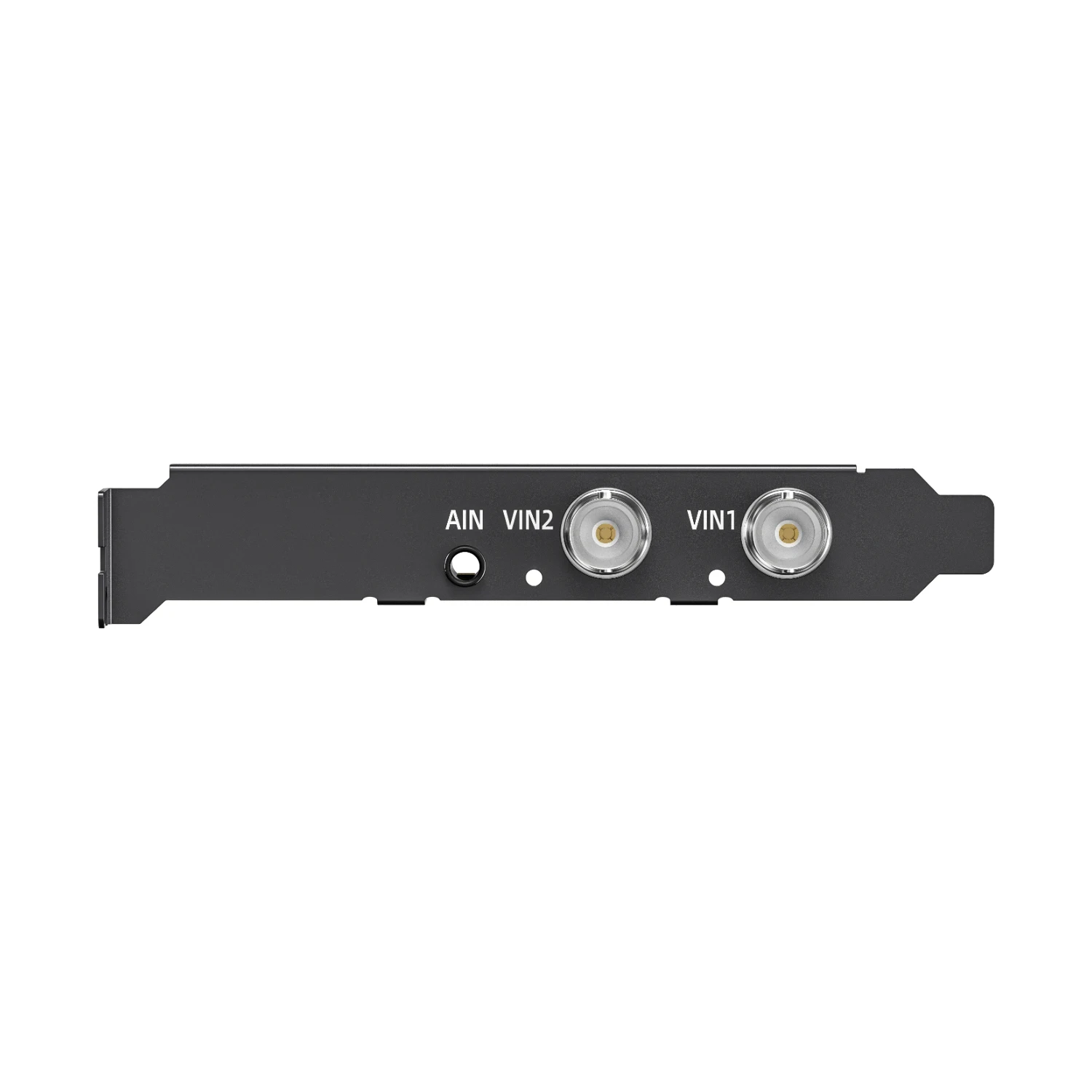 Unisheen dual 1080p obs vmix wirecast - Фотография_3
