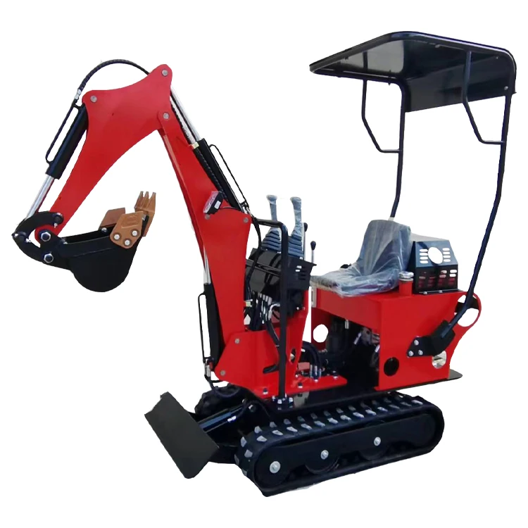 Строительная 0,8 тонны - Фотография_2