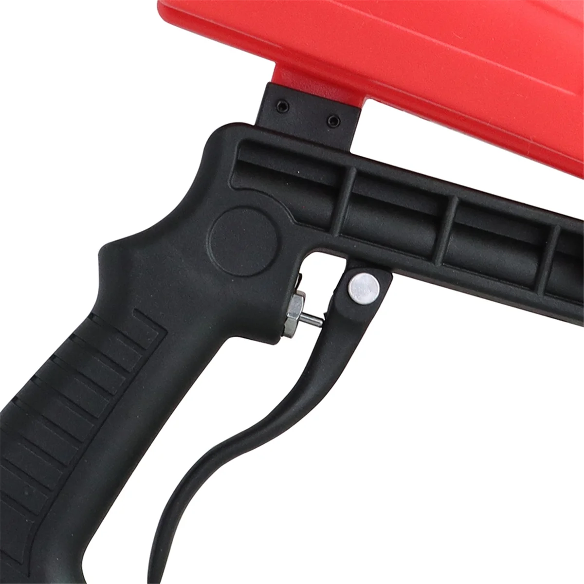 Aa25 90psi портативное пескоструйное - Фотография_3