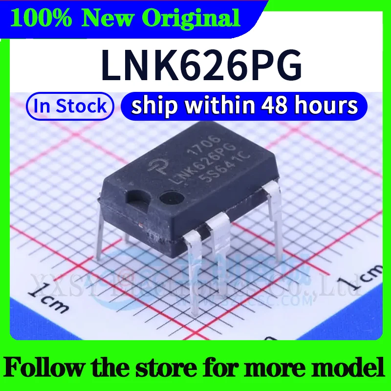 Lnk626pg lnk625pg lnk624pg lnk623pg - Фотография_2