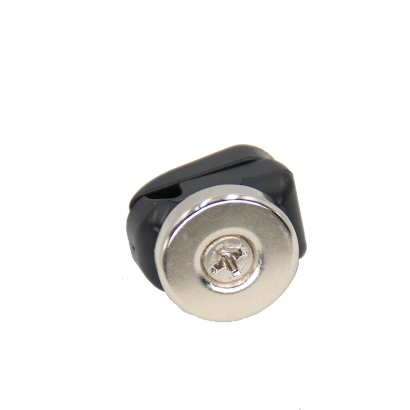 Магнитная подставка для микрофона для icom 2720 2730a 2730e 2820h 5100d - Фотография_6