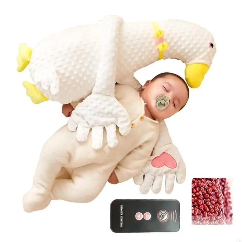 97be портативное приспособление для сна для ребенка - Фотография_4