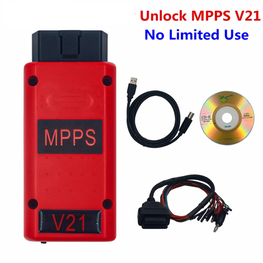 Mpps v22.2.3.5 mpps v21 v18 ecu - Фотография_3