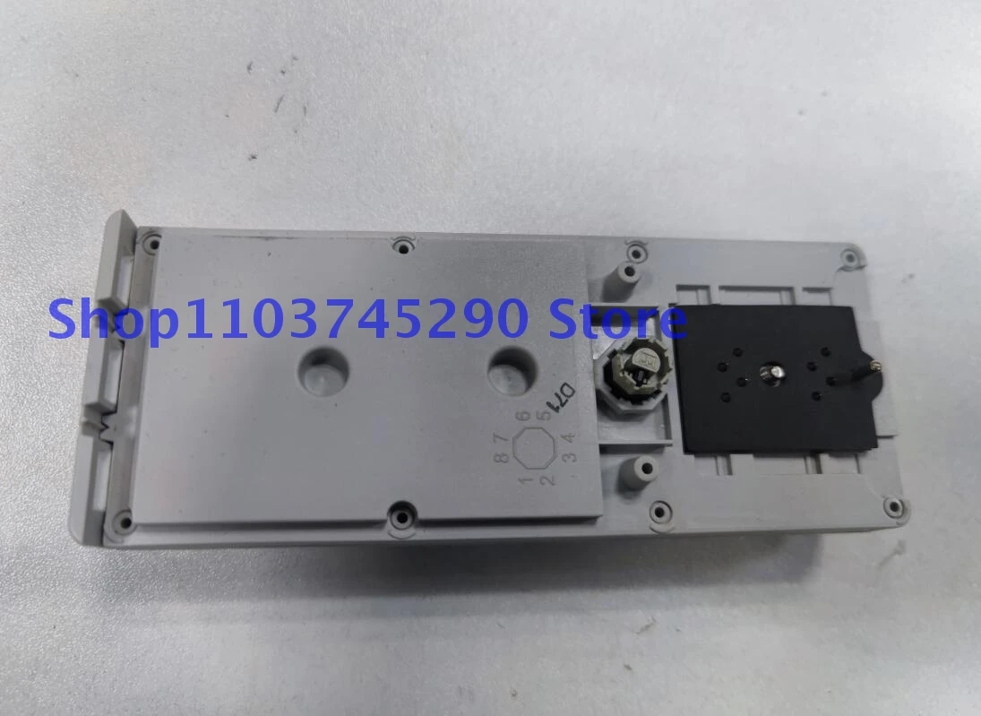 Новый 3rk14001cq000aa3 3rk1400 - Фотография_3