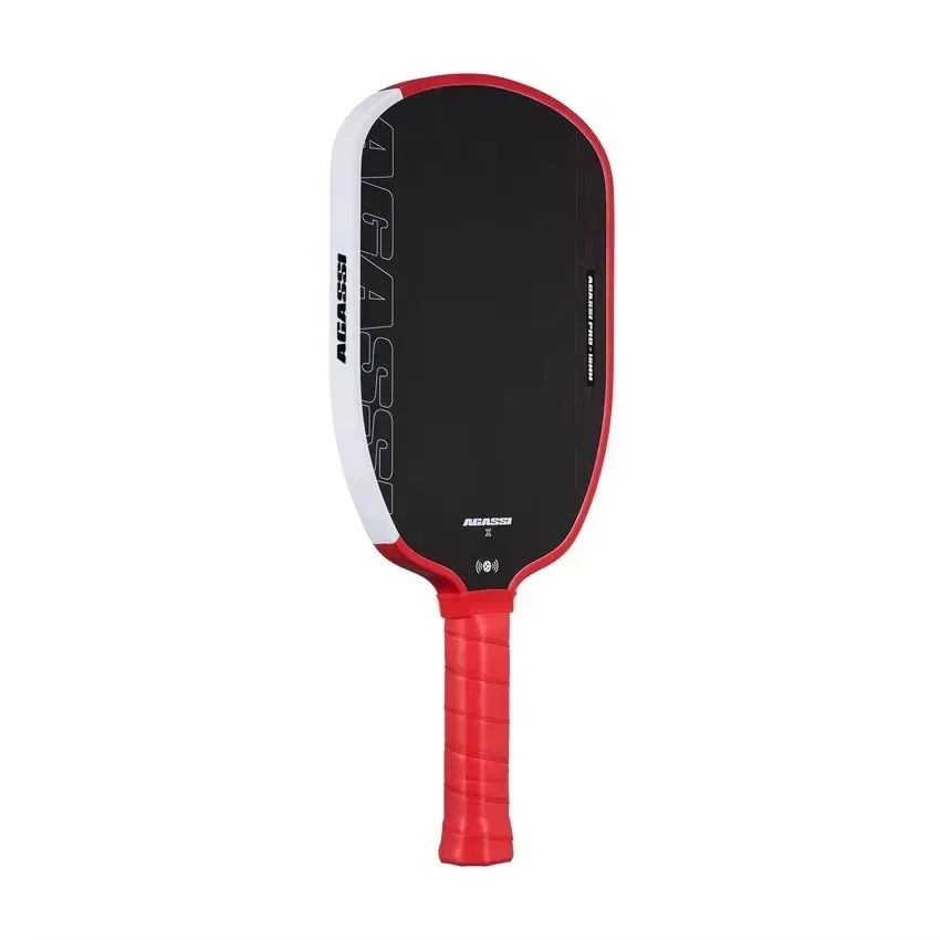 Agassi pro iv 16 мм pickleball - Фотография_6