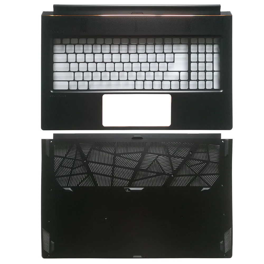 Новинка чехол для msi gs75 ms-17g1