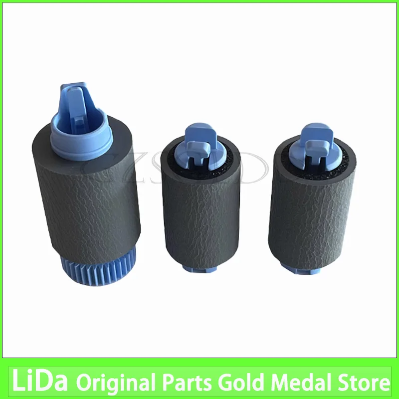 1 комплект w1b45a a7w93-67082 комплект