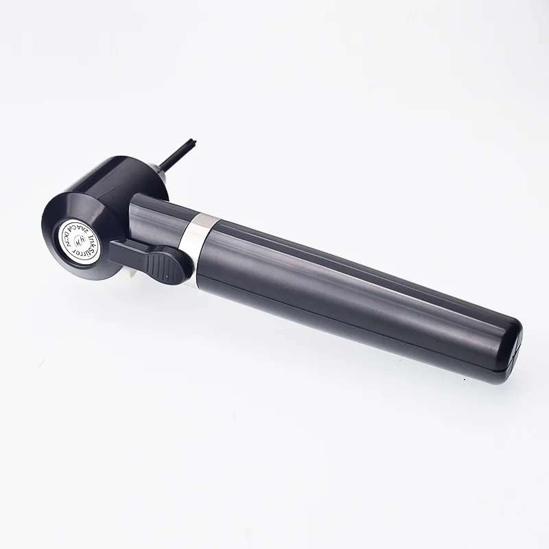 Миксер электрический для тату-чернил - Фотография_2