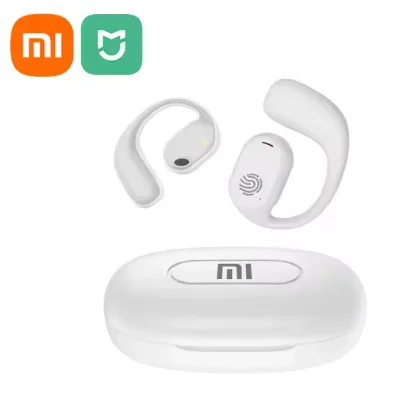 Xiaomi gt280 интеллектуальные беспроводные - Фотография_6