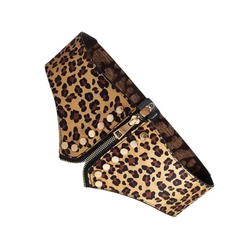 39bb уникальный поясной ремень - Фотография_2