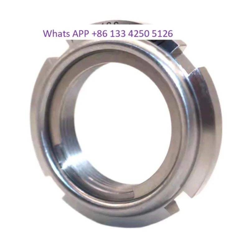 Оригинальные новые m45-1