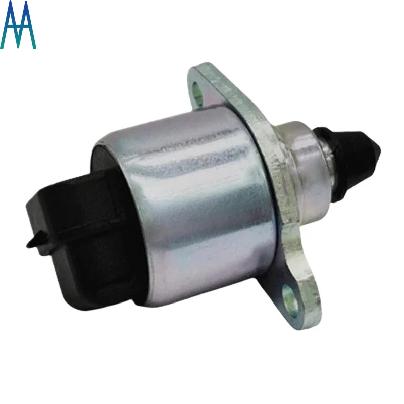 96966721 96966710 автомобильный - Фотография_4