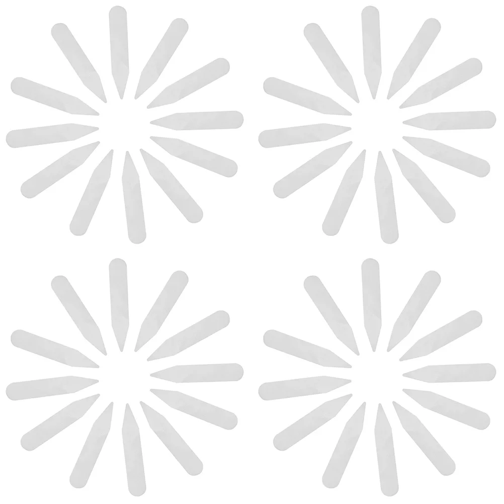 Вставки для воротника