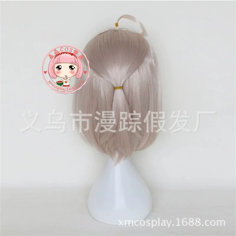 Order alter косплей костюм короткие - Фотография_2