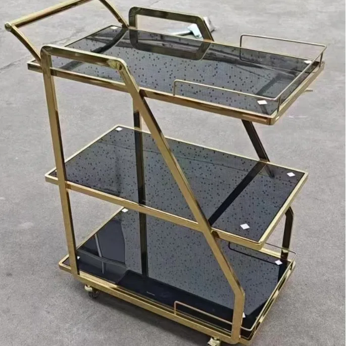 Трансграничная европейская трехслойная - Фотография_2