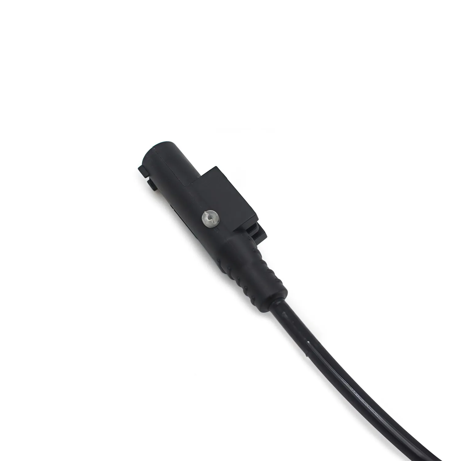 Датчик скорости колеса abs для - Фотография_5