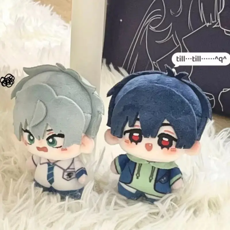 10 см alien stage ivan till - Фотография_3