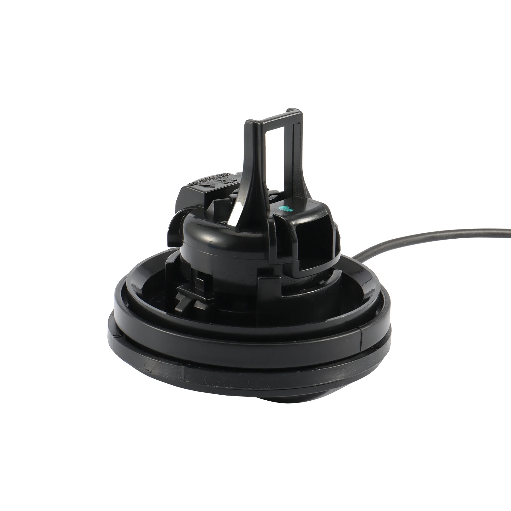 Внутренняя крышка автомобильного - Фотография_4