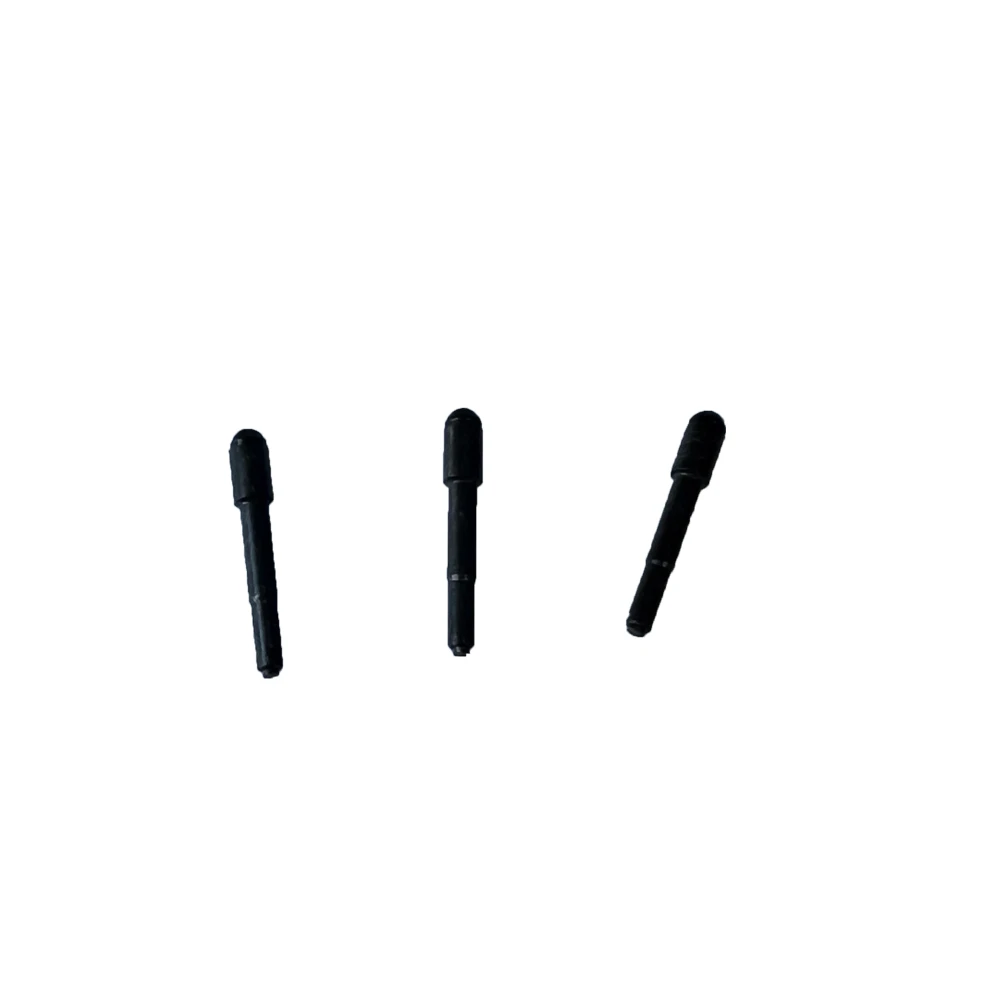 Набор из 3 сменных наконечников для thinkpad pen active pen 2