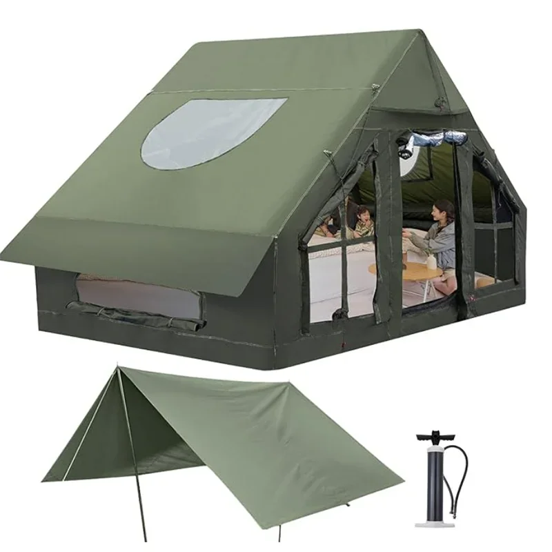 Forerunner 7,0 индивидуальная 600d - Фотография_5