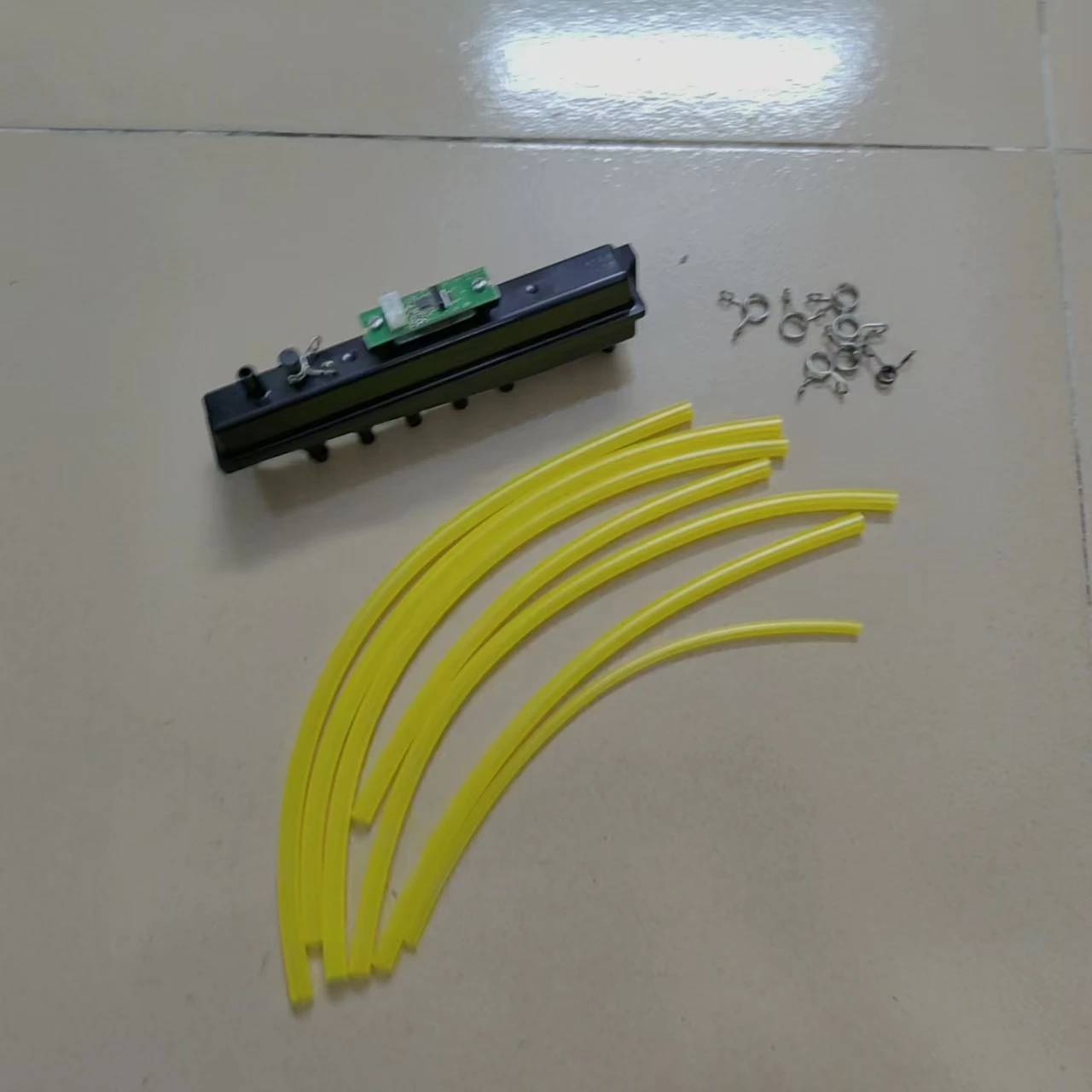 Оригинальный дубликатор common - Фотография_5