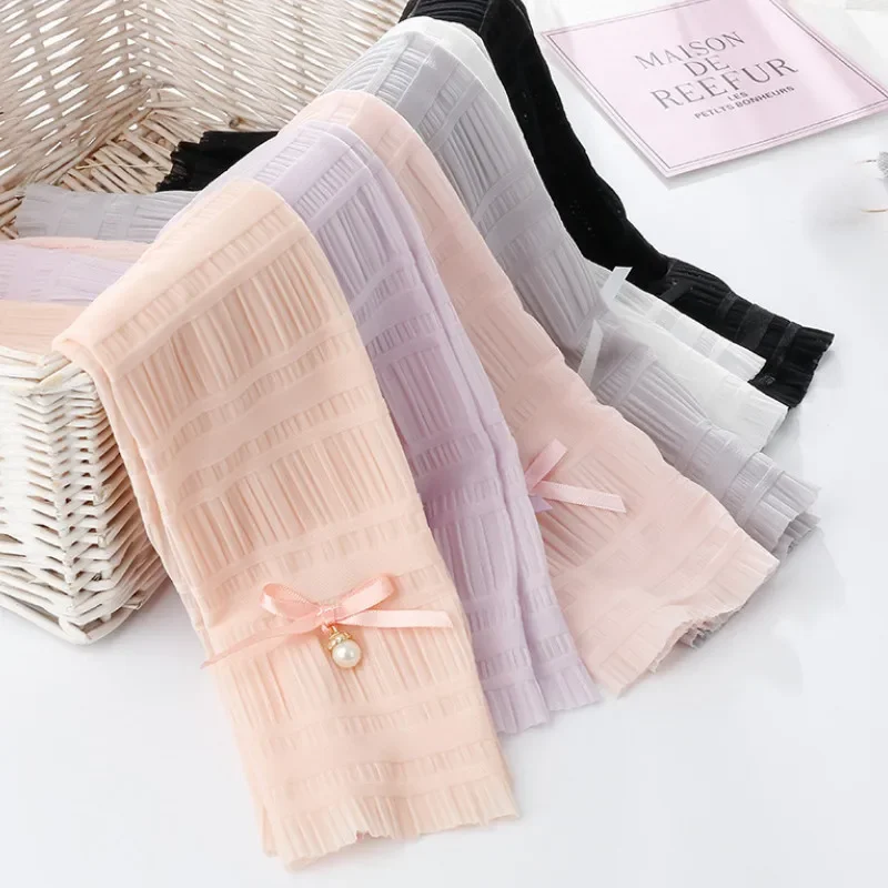 Женские теплые милые летние солнцезащитные - Фотография_3