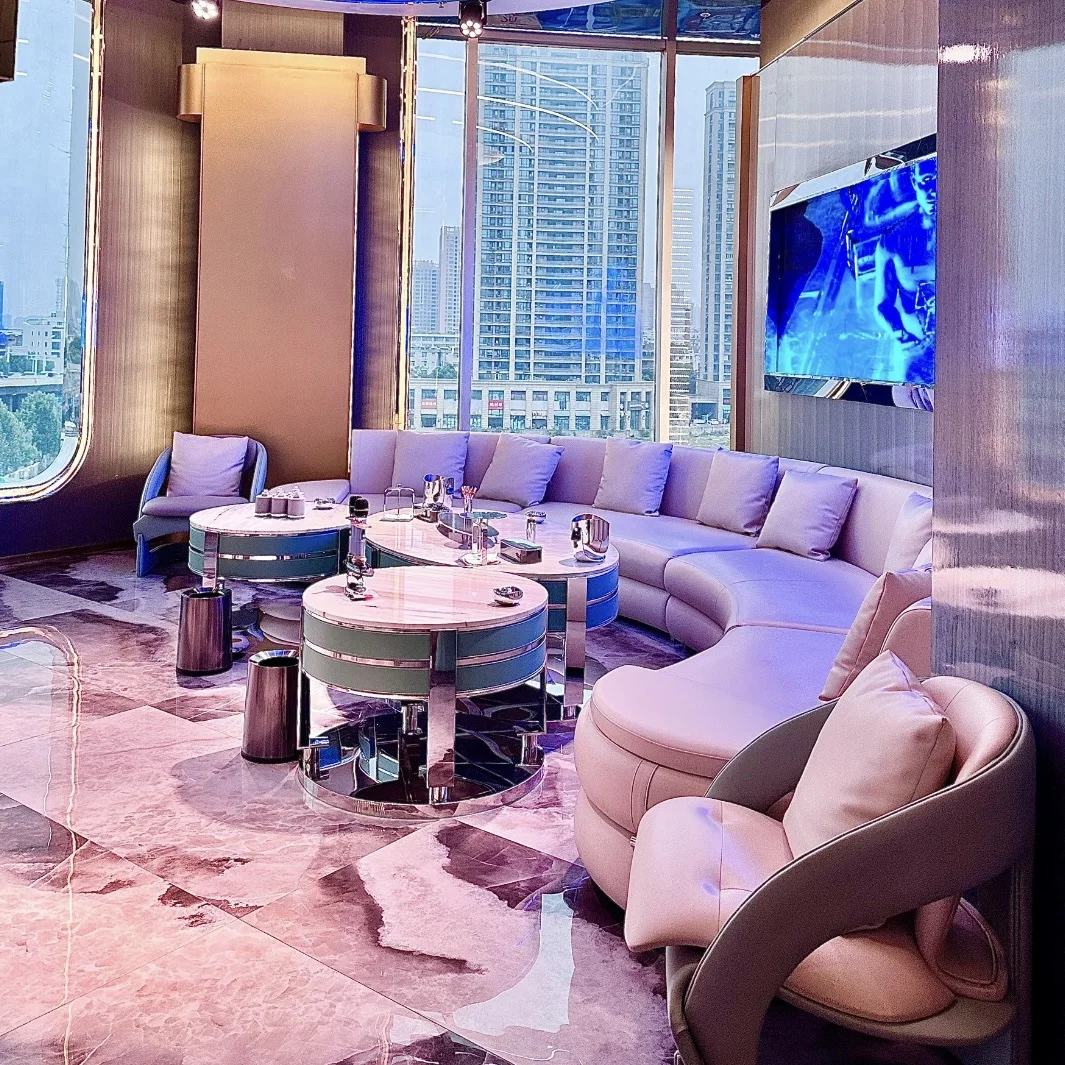 Индивидуальный диван ктв - Фотография_5