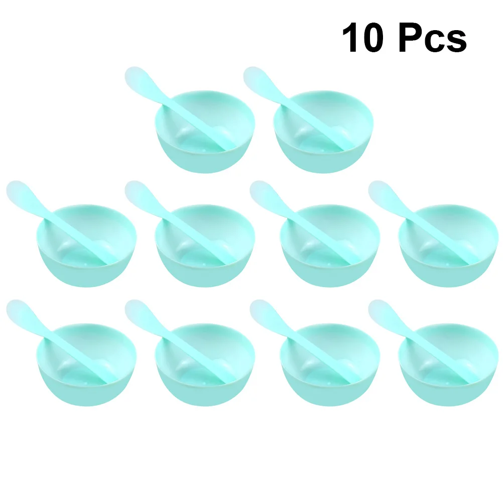 Миски для смешивания - Фотография_5