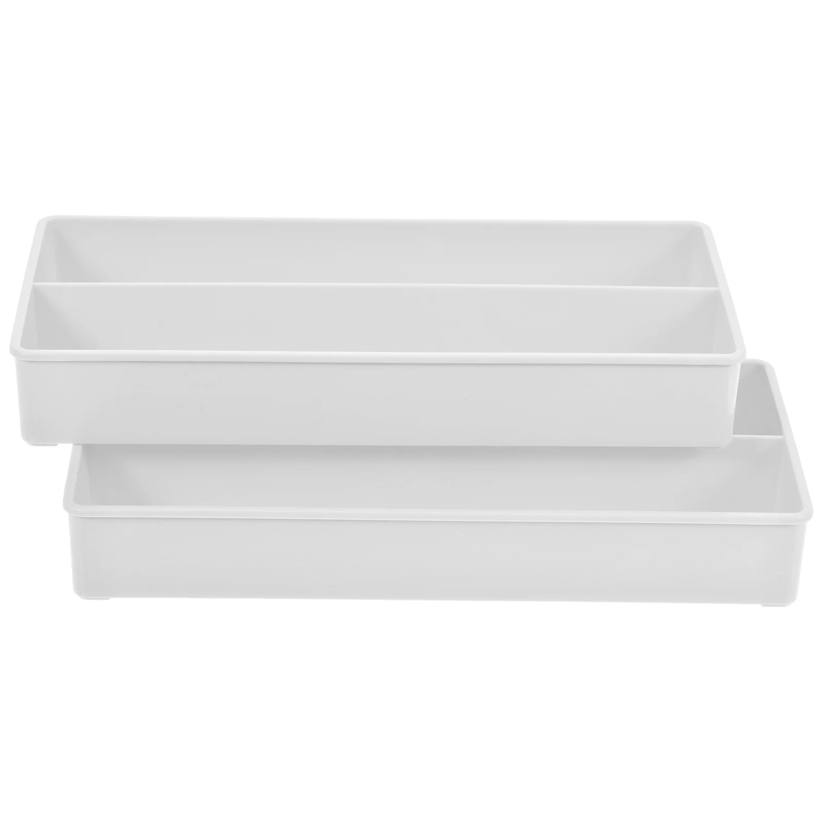 Прочный контейнер для монет изысканные - Фотография_5