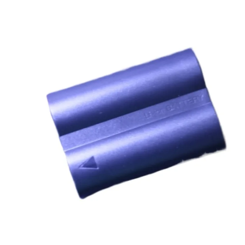 Новый аккумулятор для камеры ps-blm1 - Фотография_2
