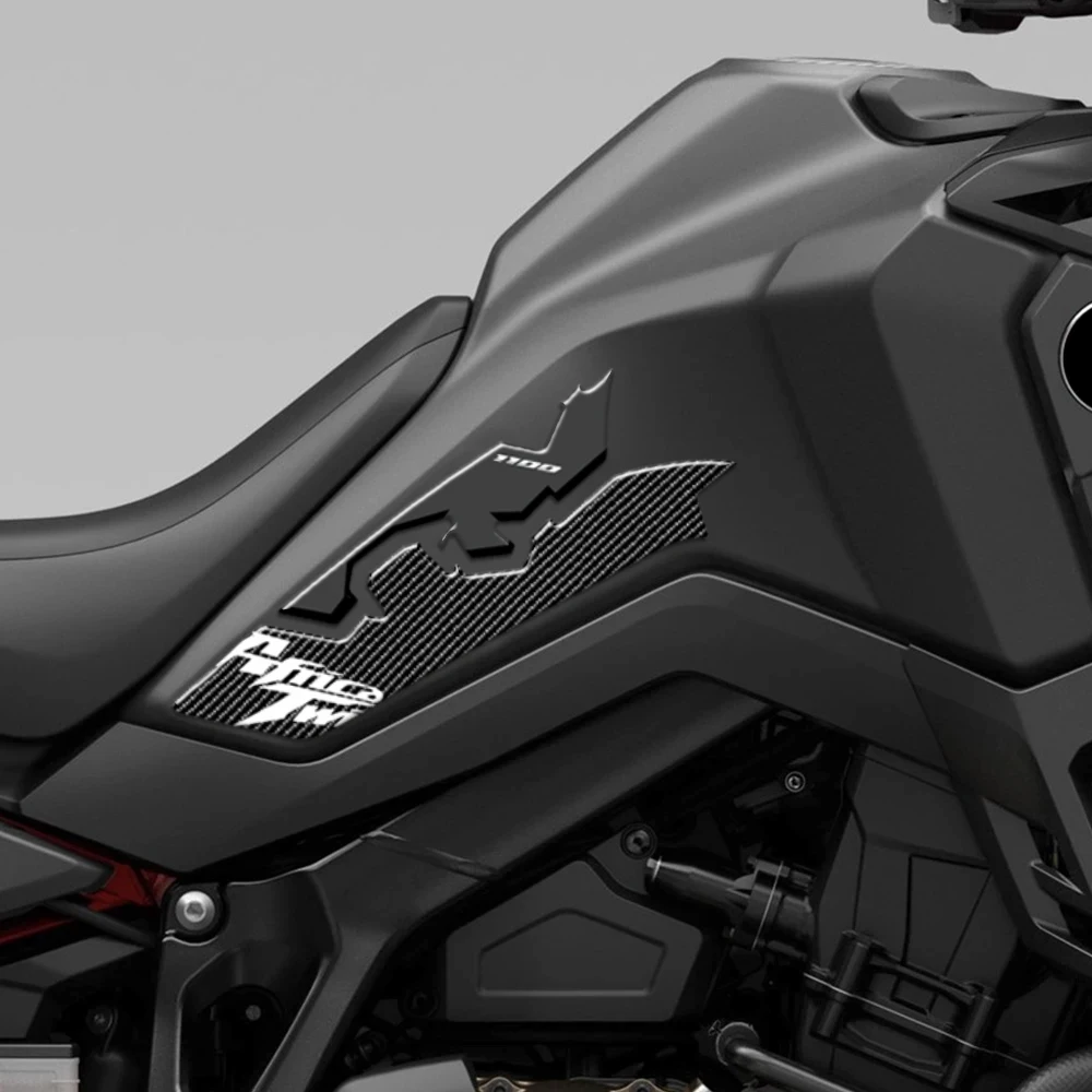 Аксессуары для защиты мотоциклетной краски - Фотография_4