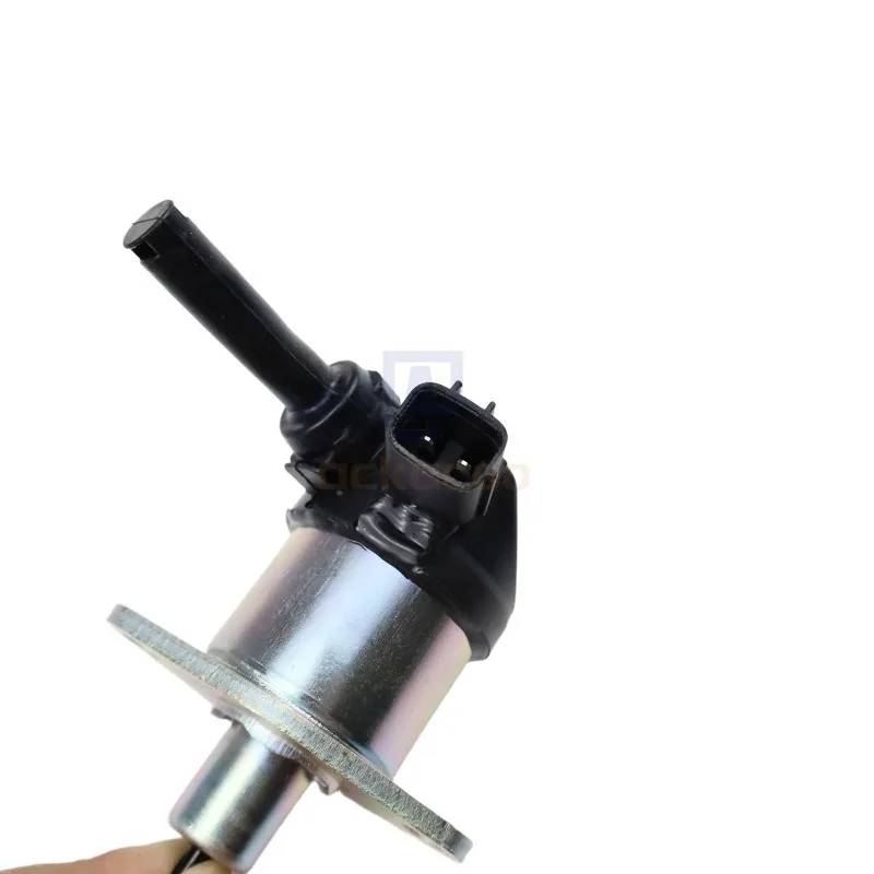 1a021-60015 1a021-60017 соленоид - Фотография_4