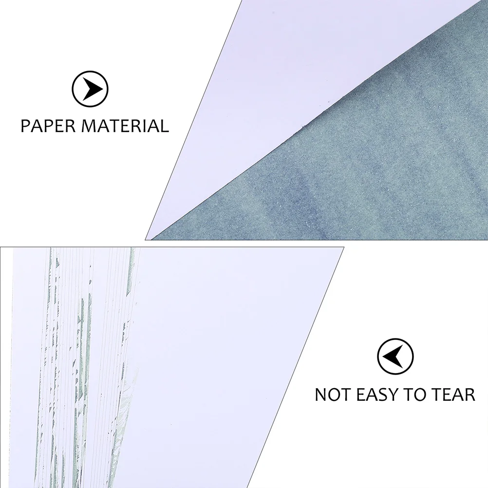 Цианотип a5, белая основа - Фотография_3