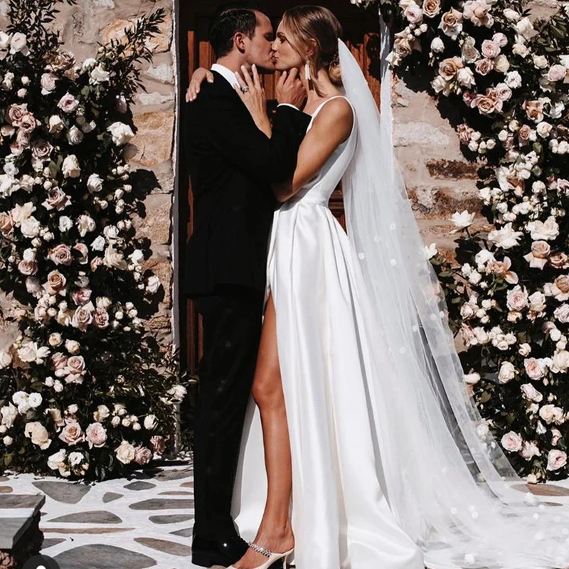 Индивидуальное садовое сексуальное - Фотография_4