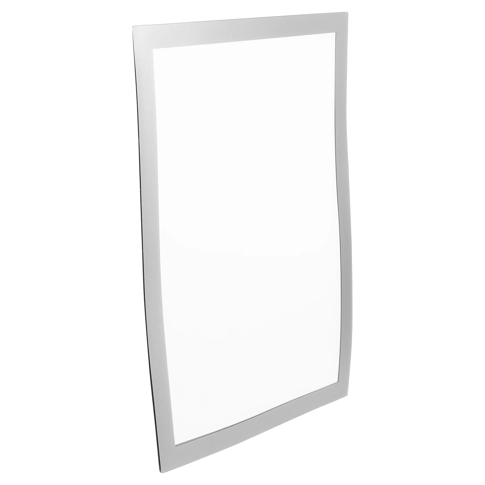 Двусторонняя прозрачная доска формата а4 - Фотография_2