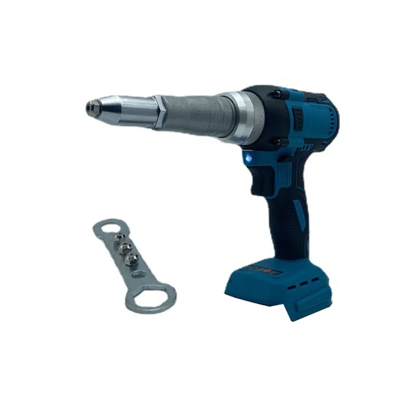 Для батареи makita 18 в