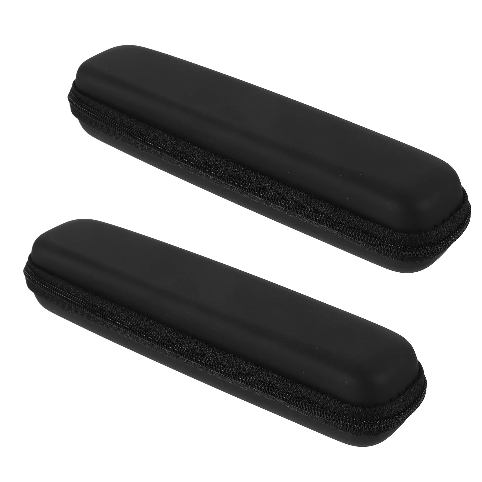 Сумка для переноски губной гармошки - Фотография_4