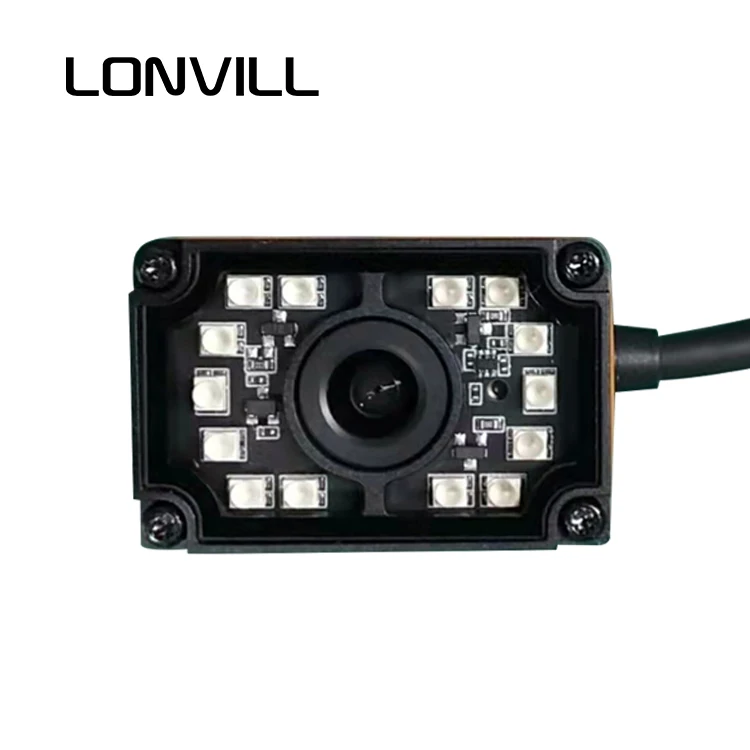 Индивидуальный коммутатор poe - Фотография_5