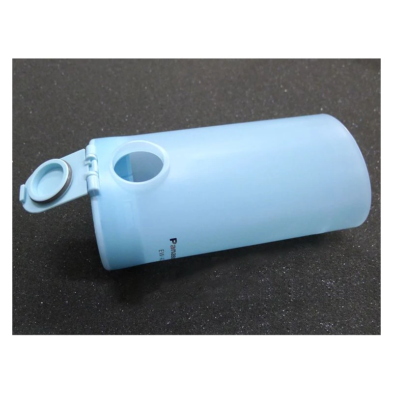 Детали для оросителя для полости рта - Фотография_3